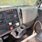 2010-international-durastar-4300-image-47