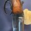 european-20-ga.-shotgun-image-8