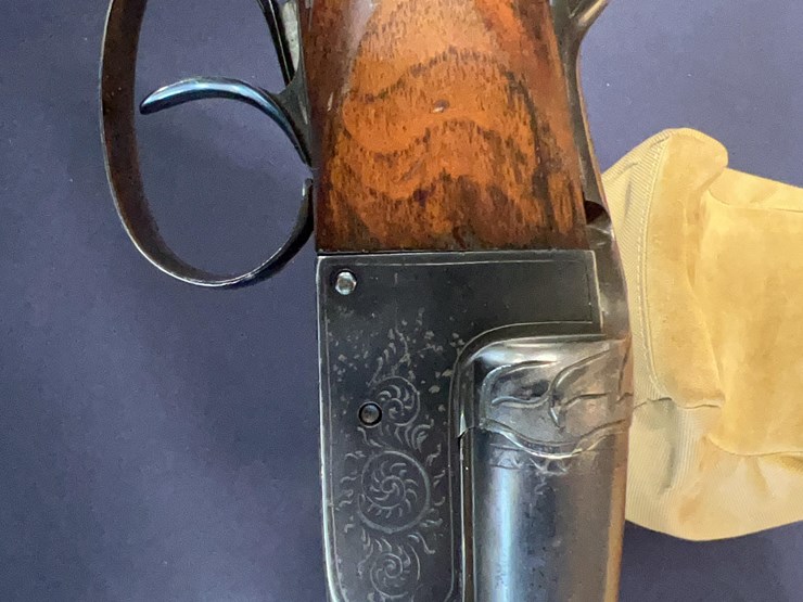 european-20-ga.-shotgun-image-8