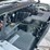 2020-chevrolet-tahoe-image-9