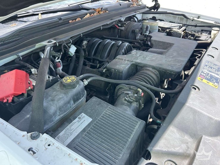 2020-chevrolet-tahoe-image-9