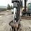 volvo-ecr88-image-23