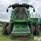 2015-john-deere-s670-image-2