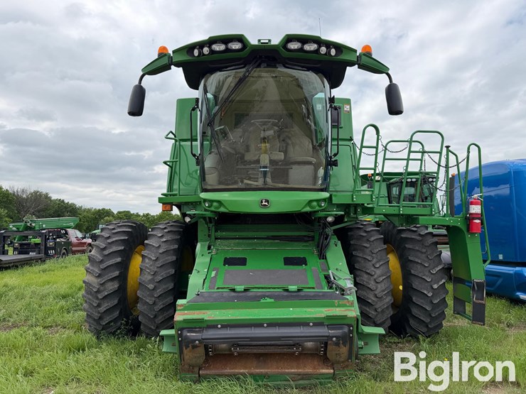 2015-john-deere-s670-image-2