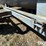 homemade-fuel-trailer-image-16