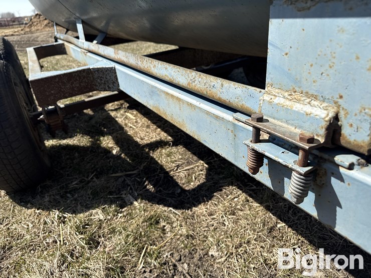 homemade-fuel-trailer-image-16