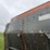 loewen-feed-mixer---davenport,-wa-image-31