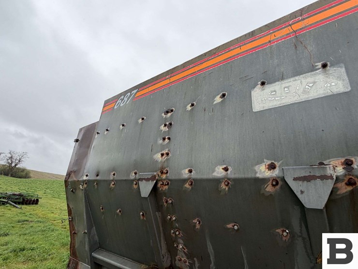 loewen-feed-mixer---davenport,-wa-image-31