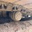 2018-caterpillar-d5k2-lgp-image-8