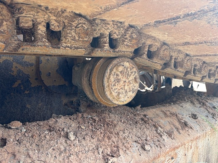 2018-caterpillar-d5k2-lgp-image-8