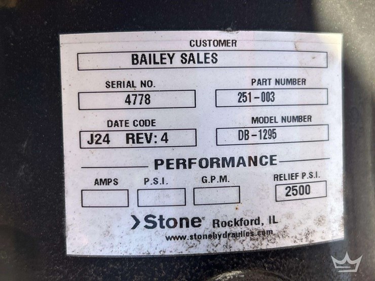 2006-ford-f350-image-16