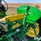 1960-john-deere-435-image-15