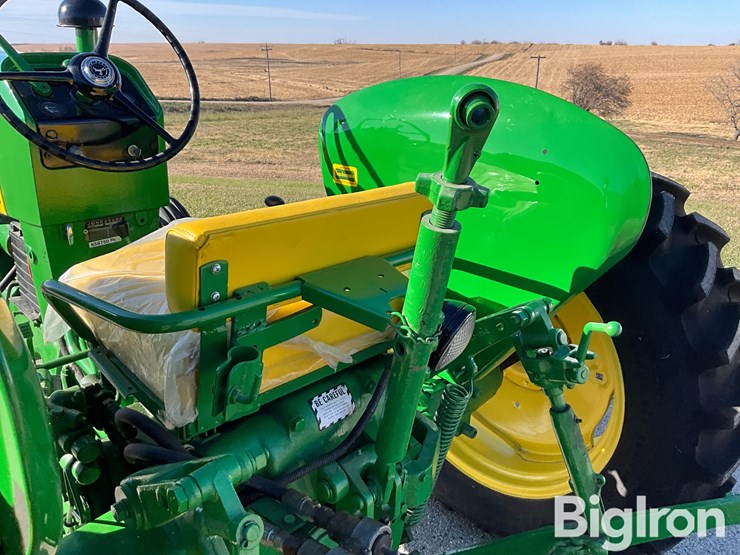 1960-john-deere-435-image-15