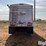 2019-timpte-super-hopper-image-6