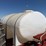 custom-92'-sprayer---ritzville,-wa-image-12