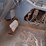 2013-gehl-rs6-42-image-12