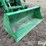 2009-john-deere-7130-premium-image-12
