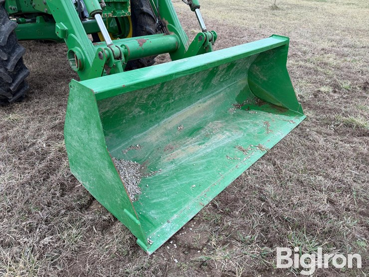 2009-john-deere-7130-premium-image-12