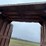 #4070-•-man-hole-trench-box-image-3