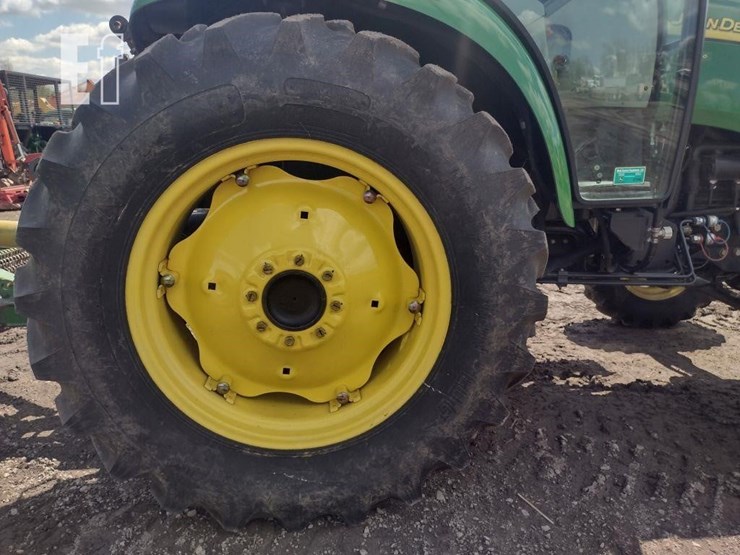 2010-john-deere-4720-image-22