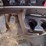 2007-kenworth-w900-image-10