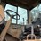 lot-details-coming-soon-image-16