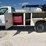 2005-ford-f450-image-16