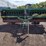 great-plains-nts2511-image-2