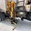 2016-autocar-xpeditor-image-22
