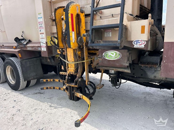 2016-autocar-xpeditor-image-22