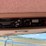 2019-massey-ferguson-wr9980-image-70