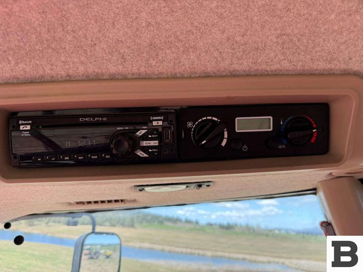 2019-massey-ferguson-wr9980-image-70