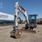 bobcat-e60r2-image-36