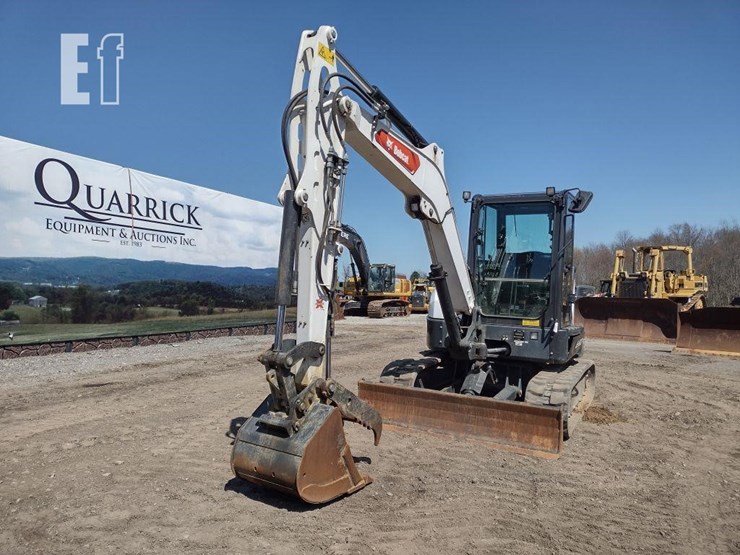 bobcat-e60r2-image-36