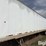 1992-fruehauf-fb9-1-image-16