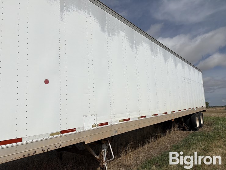 1992-fruehauf-fb9-1-image-16