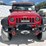 2012-jeep-wrangler-sport-image-28