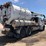 2008-sterling-l7500-image-3