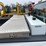 ford-f350-image-64