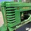 1951-john-deere-b-image-18