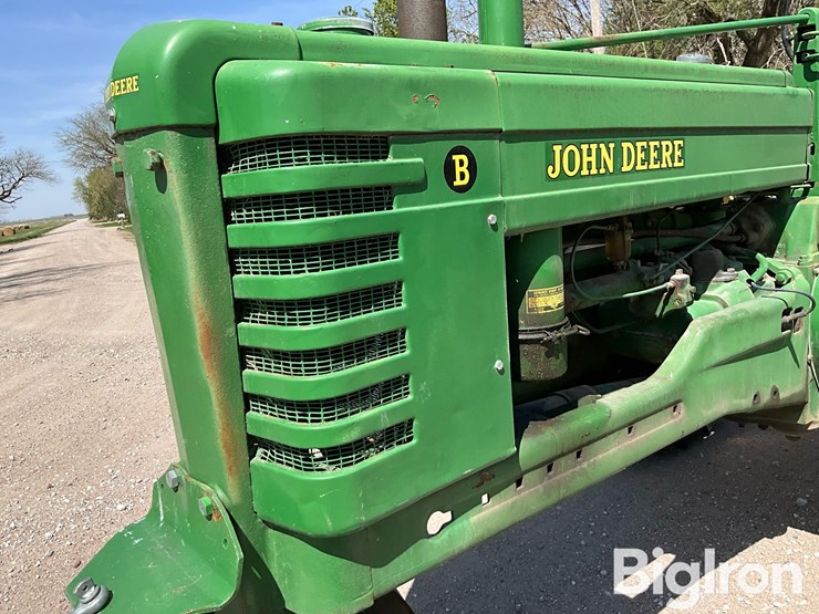 1951-john-deere-b-image-18