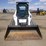 2019-bobcat-t770-image-6