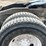 #4030-•-2005-mack-tractor-unit-18-image-20
