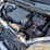 2013-toyota-sienna-image-9
