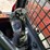 2018-kubota-ssv75-image-20