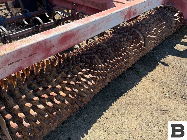 2005-parma-seed-bed-maker---prosser,-wa-image-25