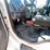 #4015-•-2004-freightliner-dump-truck-(has-wi-title)-image-84