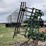 john-deere-960-image-20