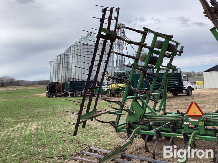 john-deere-960-image-20