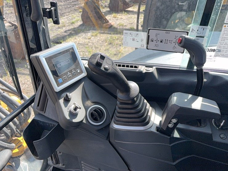 2024-kobelco-sk55srx-image-21